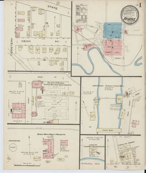 Hardin County Ohio Map | secretmuseum