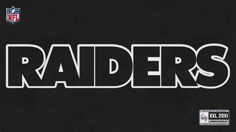 Oakland Raiders HD Wallpapers ·① WallpaperTag