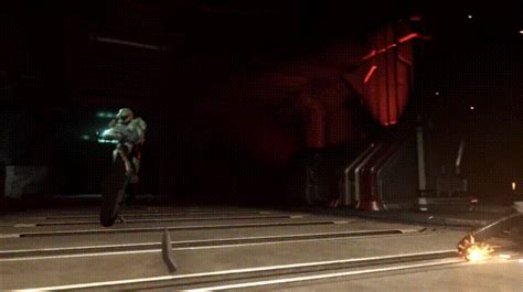 Halo Infinite Cutscenes Change Depending On What Weapon You Have ...