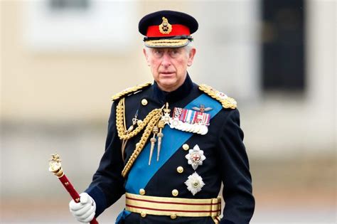 Why British Citizens Didn't Want Charles to Be the Next King