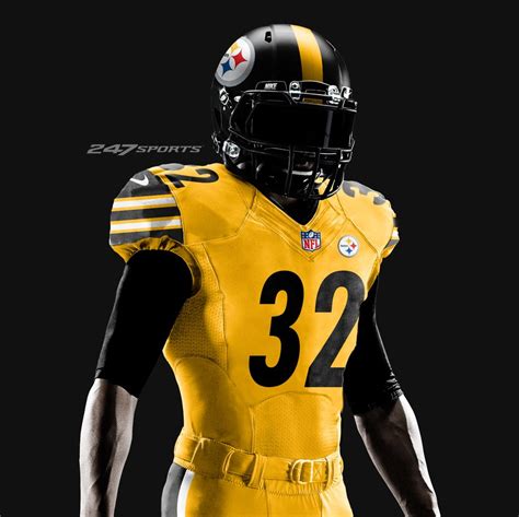 257813 | Pittsburgh steelers funny, Steelers, Pittsburgh steelers logo