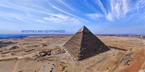 Archaeological Discoveries, Extra Terrestrial, Stone Age, Ancient Civilizations, Ancient Egypt ...