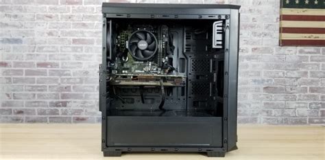 Best Budget Gaming PC Builds for 2023 ($300-$800)