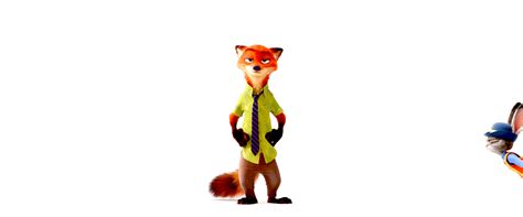 Zootopia - Disney's Zootopia Photo (38553988) - Fanpop