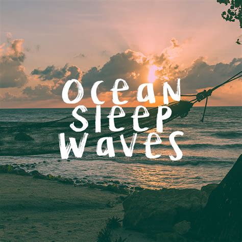 Ocean Sleep Waves, Rain Sounds Nature Collection - Qobuz