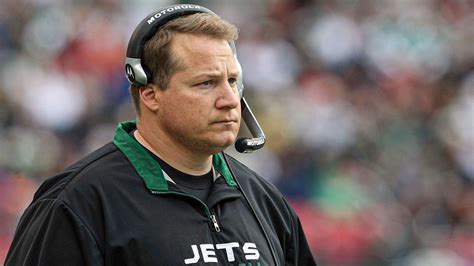 Eric Mangini dives deep into stories of his NY Jets tenure