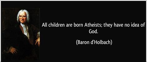 TOP 50 Atheist Quotes On God and Religion – BrilliantRead Media