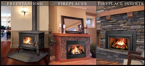 Fireplace-Insert-Stoves Wood-Gas-Pellet Traditional Fireplace Baltimore ...