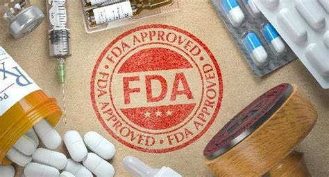 Zydus Lifesciences gets USFDA nod for generic product - Medical Buyer