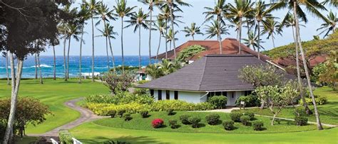 Kiahuna Plantation Resort - Revealed Travel Guides