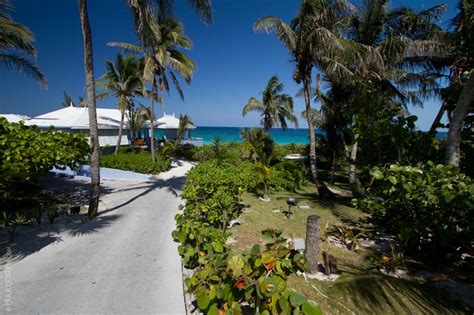 Pink Sands Resort Harbour Island