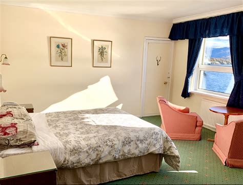 Lochalsh Hotel in Kyle of Lochalsh | Rooms and prices available in our ...