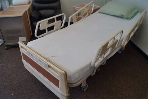 Best Adjustable Hospital Beds for Home Use - Hospital BedsHospital Beds