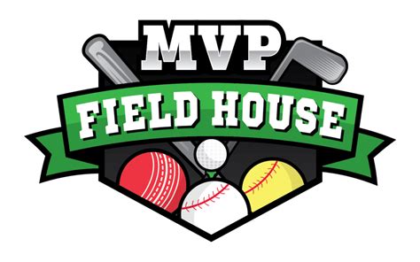 MVP Sports | Best-in-class Sporting Facility in Lake Zurich