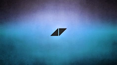 Avicci Logo Wallpaper,HD Music Wallpapers,4k Wallpapers,Images,Backgrounds,Photos and Pictures