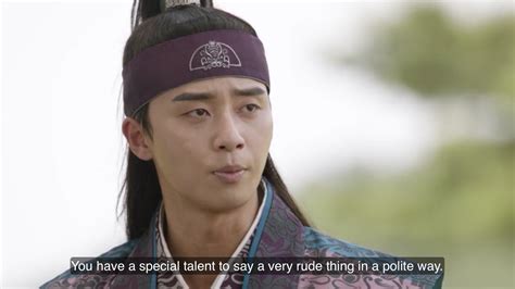 Hwarang | Korean drama quotes, Drama quotes, Kdrama quotes