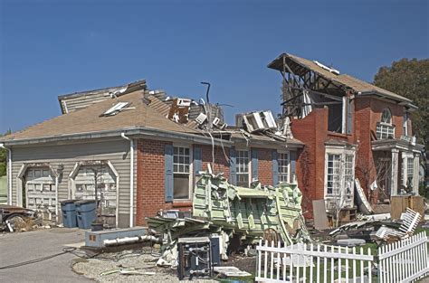 An introduction to earthquakes in the U.S.