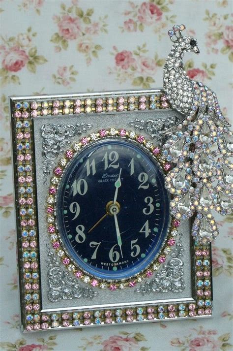 17 Best images about vintage/retro alarm clock on Pinterest | Retro ...