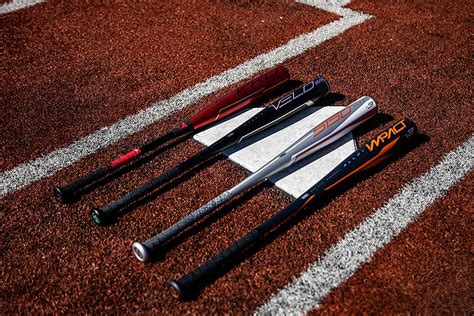 Best College Baseball Bat Reviews 2020 | iBatReviews