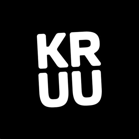 KRUU - Apps on Google Play