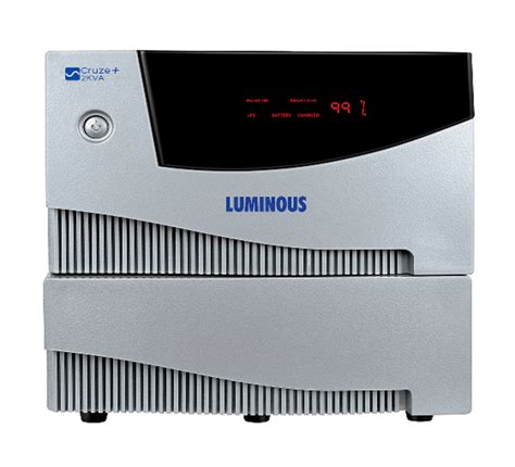 Home UPS - Home Uninterruptible power supply Latest Price ...