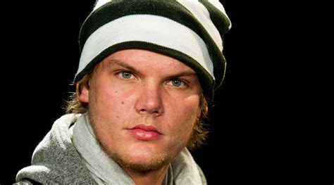 Tim Bergling -avicii( 8 September 1989 – 20 April 2018) - celebridades ...