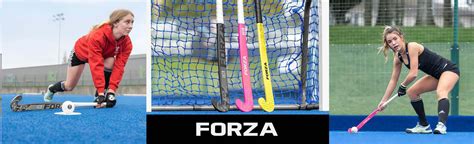 Field Hockey Stick Guide w/ Stick Size Chart | Net World Sports