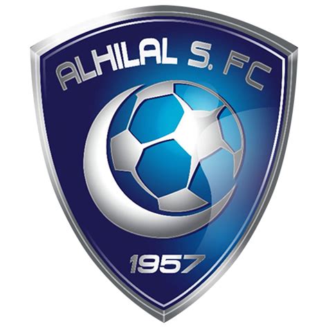 Al-Hilal FC