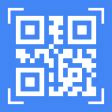 Android 용 QR Code Barcode Scanner - 다운로드