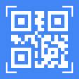 QR Code Barcode Scanner для Android — Скачать