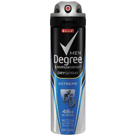 Cheap Degree Deodorant, find Degree Deodorant deals on line at Alibaba.com