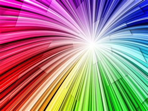 Free download Fun Colorful Backgrounds [1024x768] for your Desktop ...