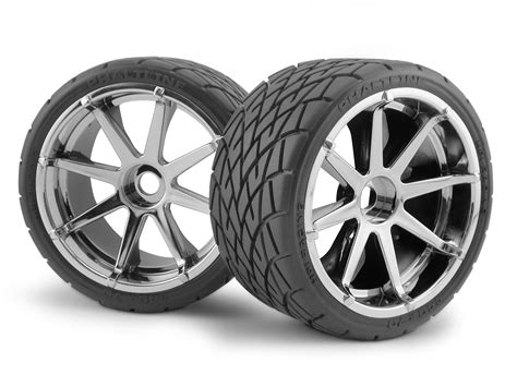 Discount Tires Cincinnati