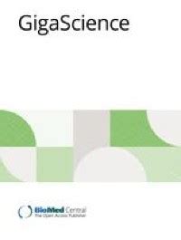 The PFP and ESG protein function prediction methods in 2014: effect of database updates and ...