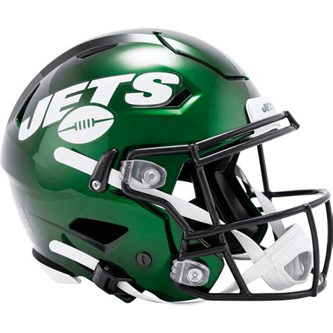 NY Jets Helmet | FREE PNG Logos