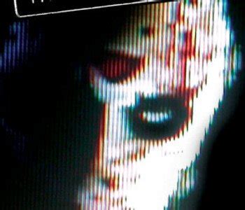 Manhunt - A Retrospective on the Controversial Horror Game