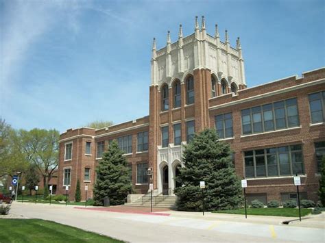 Concordia University Chapel Refreshed with ICONYX Gen5 Loudspeakers ...