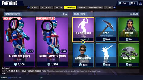 🔥 [10+] Mogul Master USA Fortnite Wallpapers | WallpaperSafari