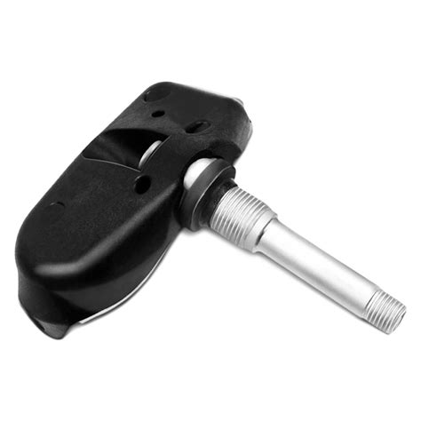 Standard® - TPMS Sensor