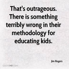 Jim Rogers Quotes. QuotesGram