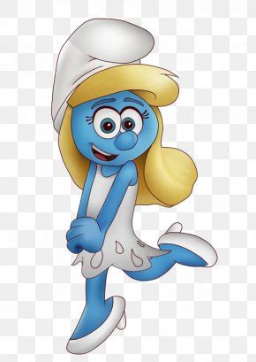 Smurfette Papa Smurf SmurfWillow SmurfLily Hefty Smurf, PNG, 962x831px, Smurfette, Area, Art ...