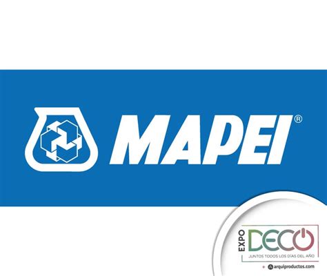 Mapegrout T60 | MAPEI | Arquiproductos