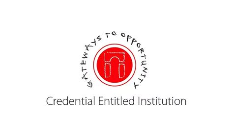 Illinois Gateways to Opportunity Credential | Erikson Institute