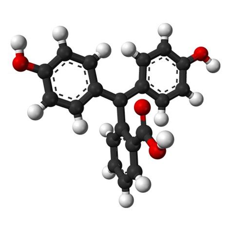 Diethyl Phthalate, For Industrial at Rs 115/kilogram in Mumbai | ID ...