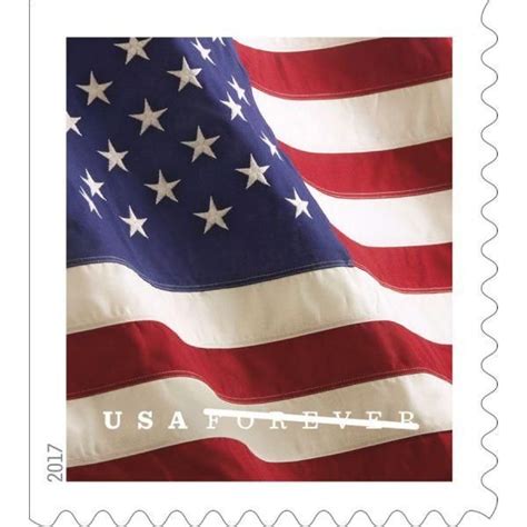 Stamps in 2021 | Forever stamps, Flag, Buy postage stamps