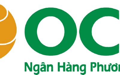 Lưu trữ Logo OCB - Blog thiết kế logo - Xây dựng thương hiệu