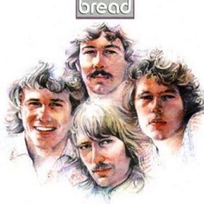 Bread Band (@Bread_Band) | Twitter