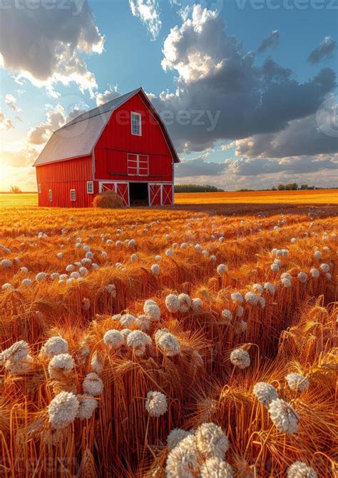 Big Farm Stock Photos, Images and Backgrounds for Free Download