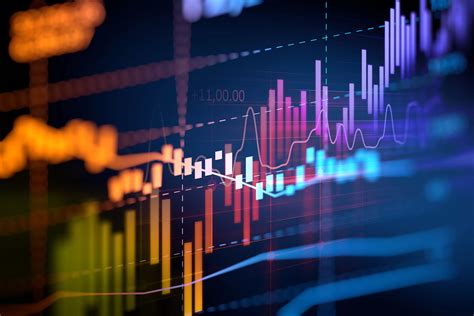 What is Derivative Trading? Strategies & Tips | CMC Markets