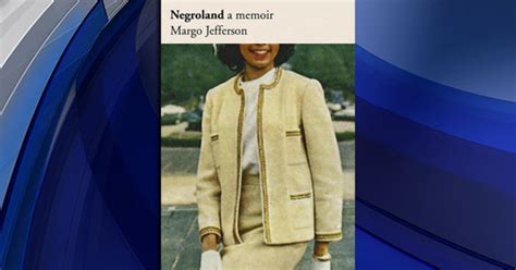 Pulitzer Prize Winner's 'Negroland' Tackles Pressures Of Privileged Blacks In '50s, '60s - CBS ...